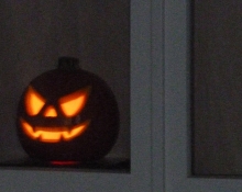 halloween-012 halloween-012