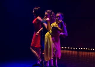 adj_musical_1 adj_musical_1