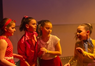 adj_musical_10 adj_musical_10