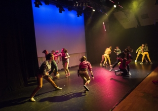 adj_musical_13 adj_musical_13