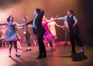 adj_musical_14 adj_musical_14