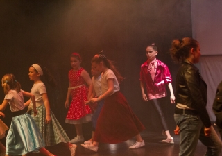 adj_musical_17 adj_musical_17