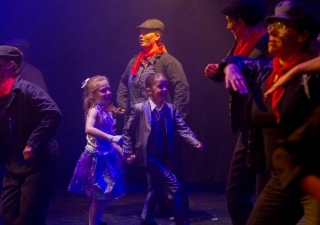 adj_musical_19 adj_musical_19