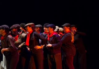 adj_musical_22 adj_musical_22