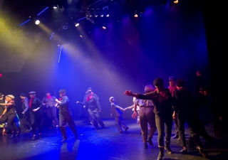 adj_musical_23 adj_musical_23