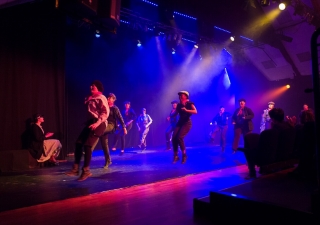 adj_musical_24 adj_musical_24