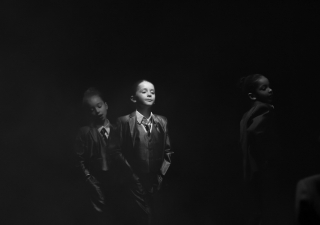 adj_musical_25 adj_musical_25