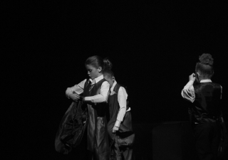 adj_musical_26 adj_musical_26