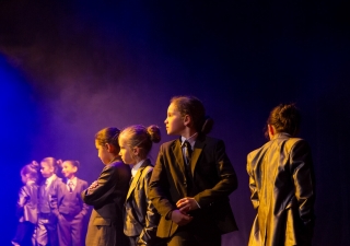 adj_musical_27 adj_musical_27