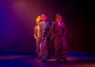 adj_musical_28 adj_musical_28