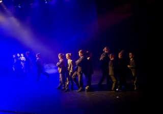 adj_musical_29 adj_musical_29