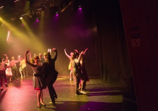 adj_musical_30 adj_musical_30