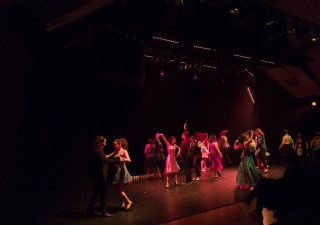 adj_musical_31 adj_musical_31