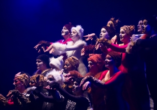 adj_musical_38 adj_musical_38