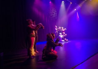 adj_musical_39 adj_musical_39