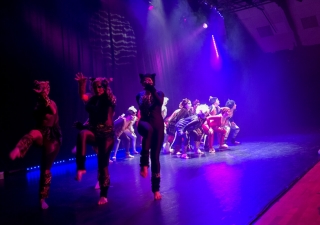 adj_musical_40 adj_musical_40