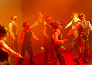 adj_musical_41 adj_musical_41