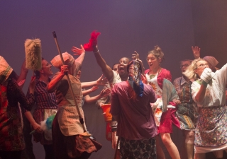 adj_musical_46 adj_musical_46