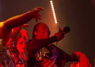 adj_musical_47 adj_musical_47