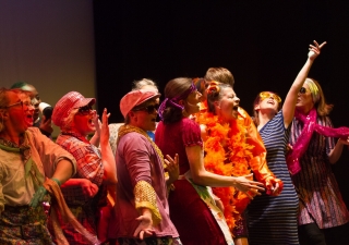 adj_musical_48 adj_musical_48