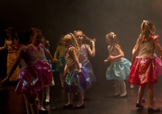 adj_musical_5 adj_musical_5