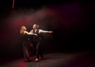 adj_musical_51 adj_musical_51