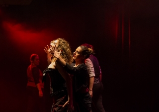 adj_musical_52 adj_musical_52