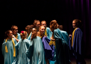 adj_musical_58 adj_musical_58