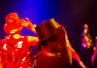 adj_musical_6 adj_musical_6