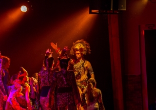 adj_musical_62 adj_musical_62