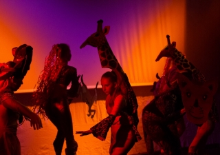 adj_musical_63 adj_musical_63