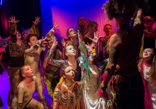 adj_musical_66 adj_musical_66