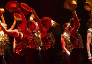 adj_musical_7 adj_musical_7