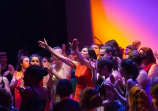 adj_musical_70 adj_musical_70