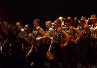 adj_musical_9 adj_musical_9