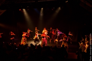 adj_open_jazz_01 adj_open_jazz_01