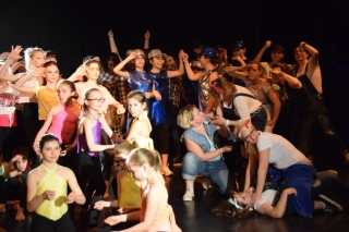 adj_open_jazz_03 adj_open_jazz_03