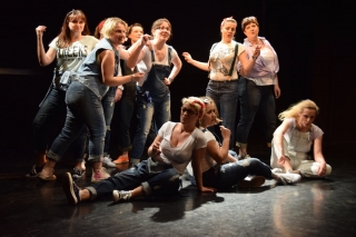 adj_open_jazz_07 adj_open_jazz_07