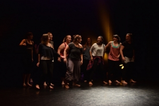 adj_open_jazz_08 adj_open_jazz_08