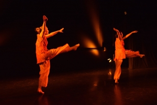 adj_open_jazz_09 adj_open_jazz_09