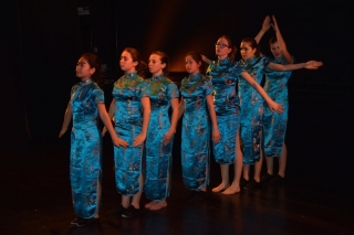 adj_open_jazz_10 adj_open_jazz_10