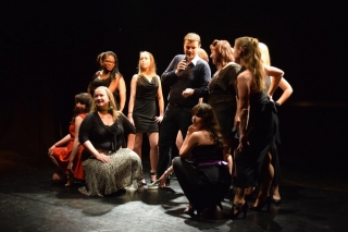 adj_open_jazz_11 adj_open_jazz_11