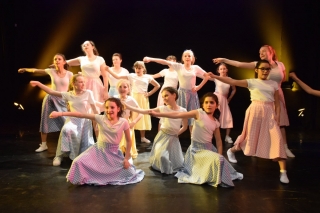 adj_open_jazz_12 adj_open_jazz_12