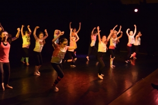 adj_open_jazz_15 adj_open_jazz_15