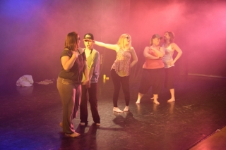 adj_open_jazz_16 adj_open_jazz_16