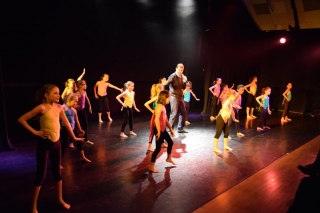 adj_open_jazz_17 adj_open_jazz_17