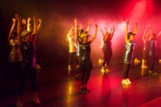 adj_open_jazz_18 adj_open_jazz_18