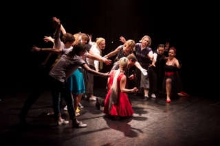 adj_open_jazz_19 adj_open_jazz_19