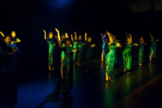 adj_open_jazz_20 adj_open_jazz_20