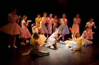 adj_open_jazz_21 adj_open_jazz_21